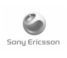 Sony Ericsson