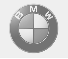 BMW Approved Used Cars