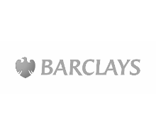 Barclays Business Hub