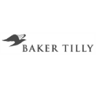 Baker Tilly