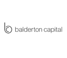 Balderton Capital